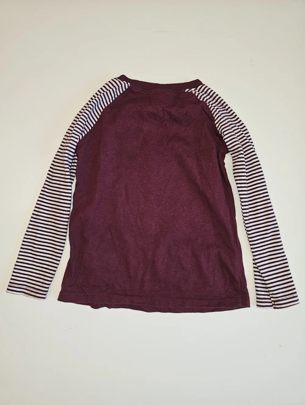 Old Navy fun toddler